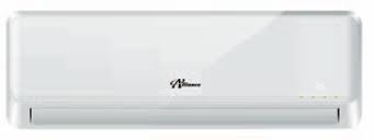 alliance-caspian-inverter-splits-
